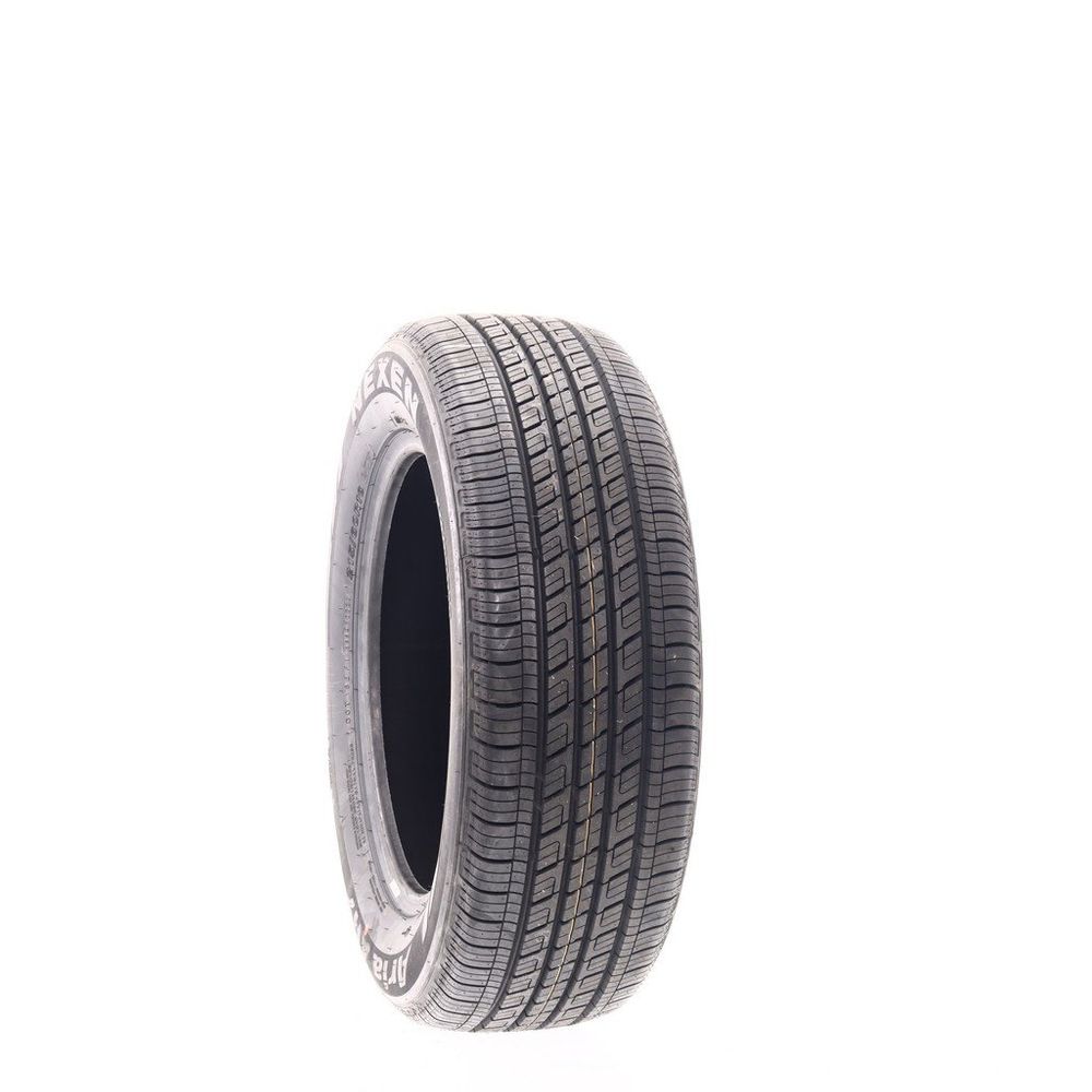 New 215/60R16 Nexen Aria AH7 95T - Image 1
