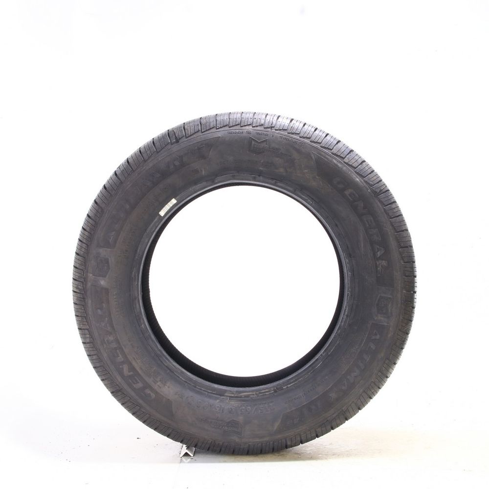 New 215/65R16 General Altimax RT43 98T - 11.5/32 - Image 3