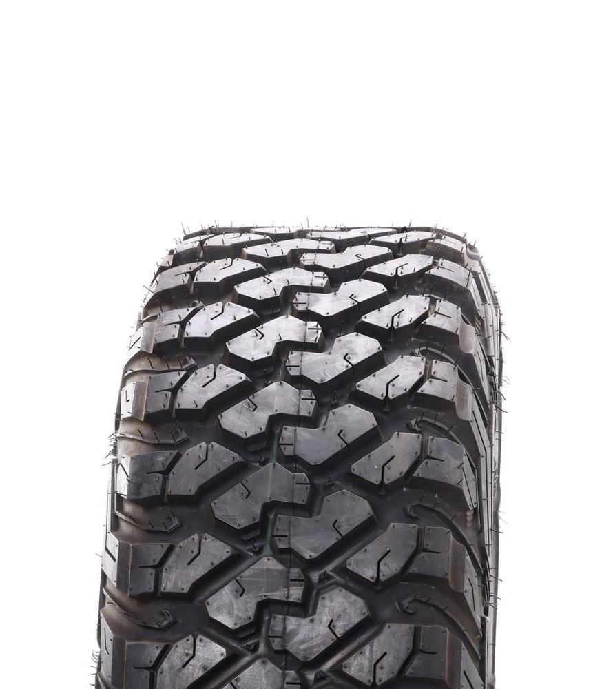 New LT 30X10R15 Milestar Patagonia SXS 1N/A - Image 2