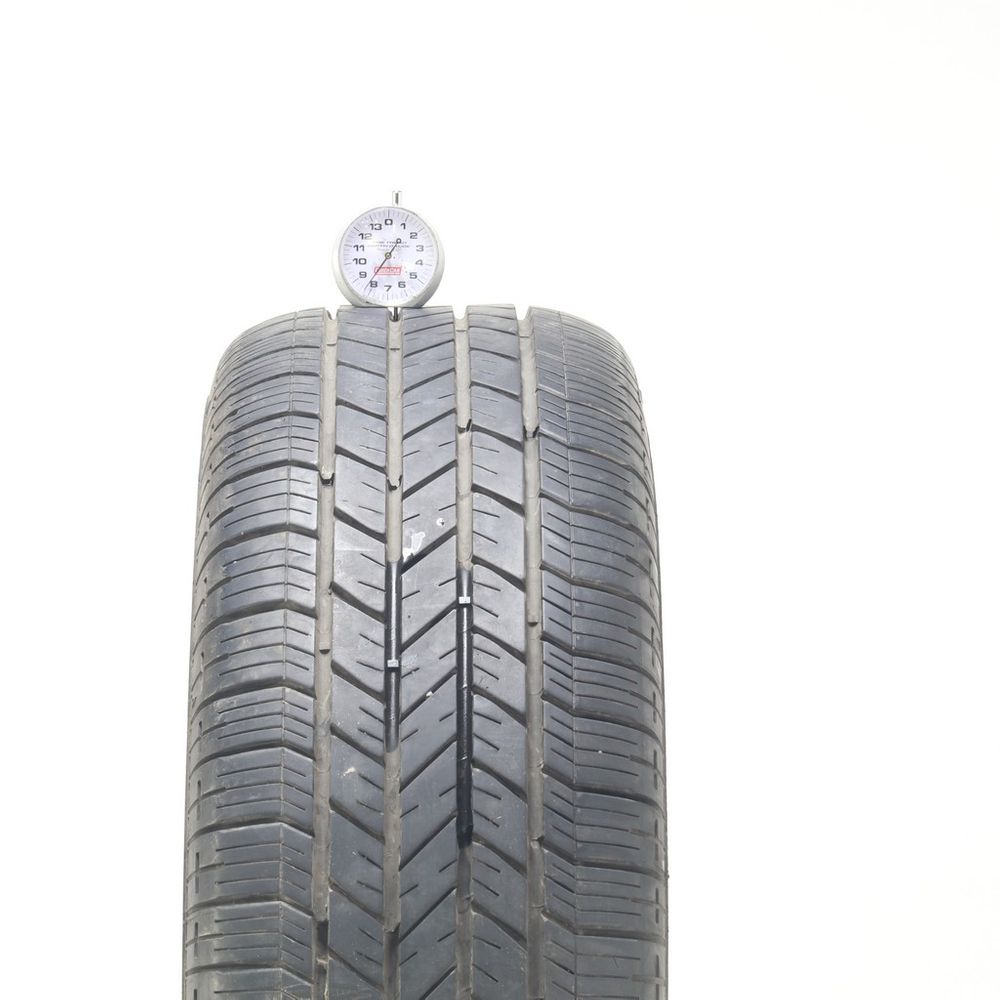 Used 225/60R17 Goodyear Integrity 98S - 8/32 - Image 2