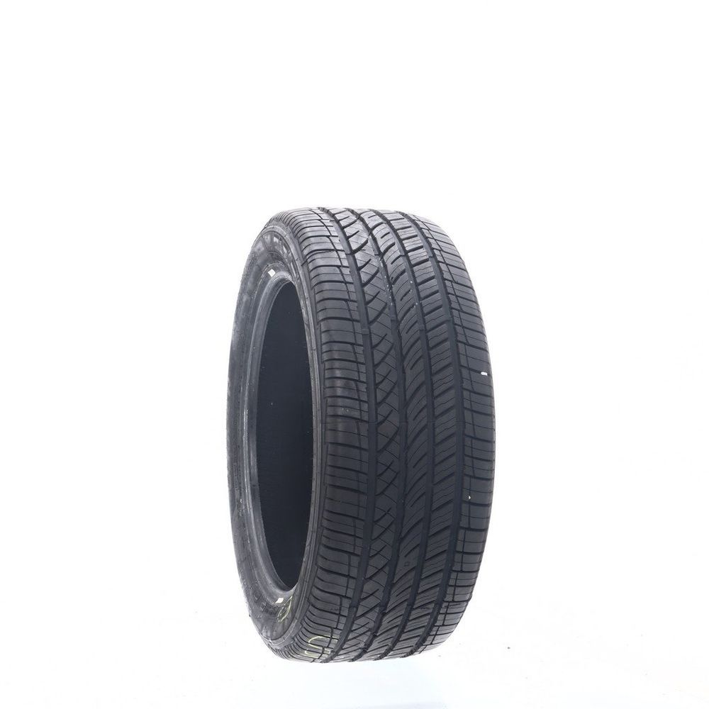 Driven Once 255/45R19 Cooper ProControl 104V - 10/32 - Image 1