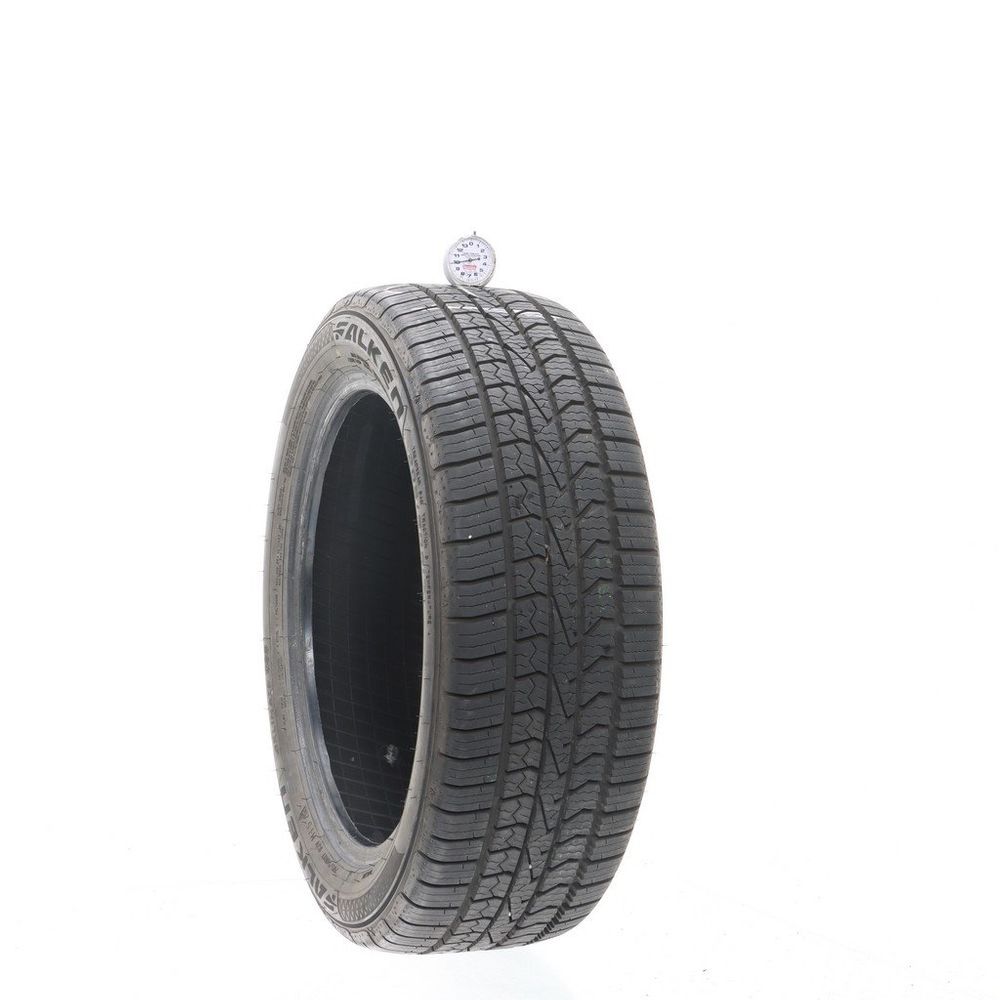Used 205/50R17 Falken Aklimate 93V - 10/32 - Image 1