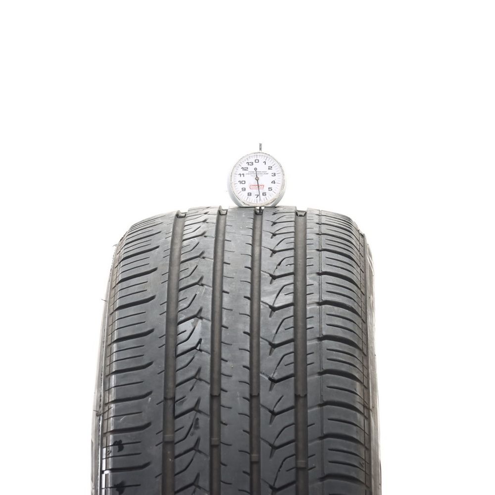 Set of (2) Used 225/60R18 Ardent Grand Tourer H/T 100H - 6.5/32 - Image 2
