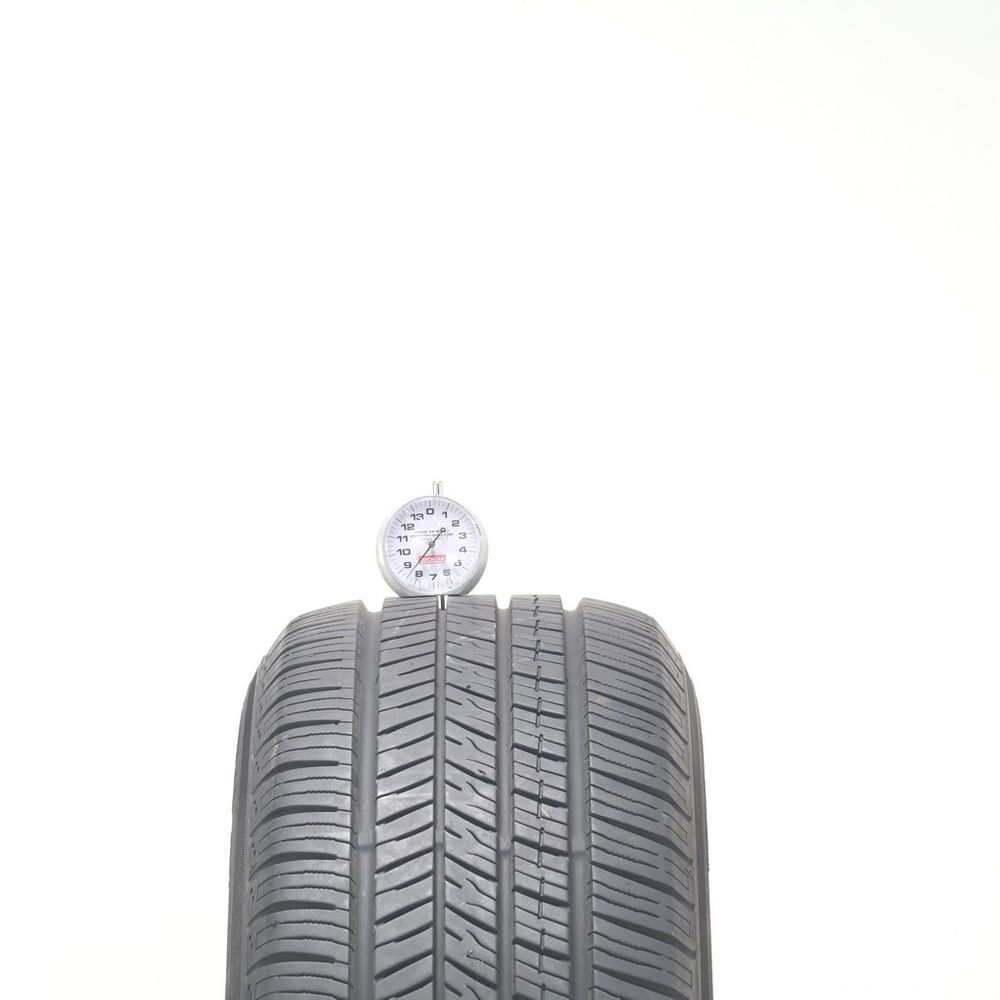 Set of (2) Used 205/60R16 Yokohama YK740 GTX 92H - 8.5-9.5/32 - Image 2