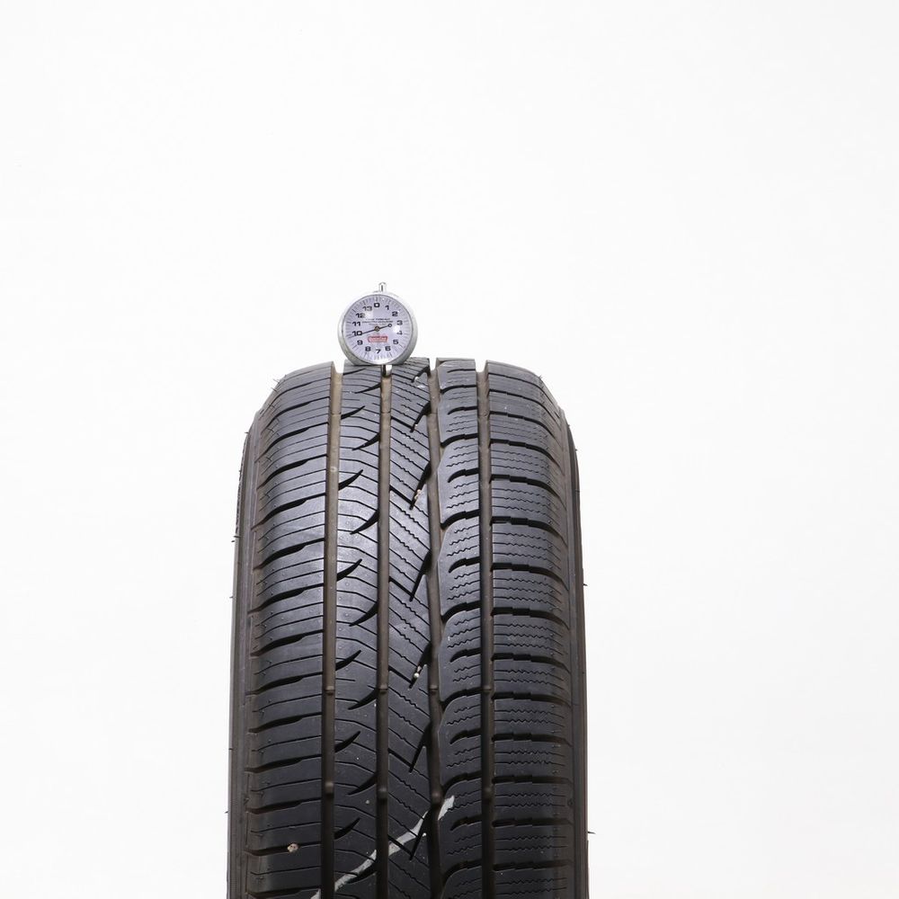 Used 215/65R16 Big O Legacy AS Plus 102H - 9.5/32 - Image 2