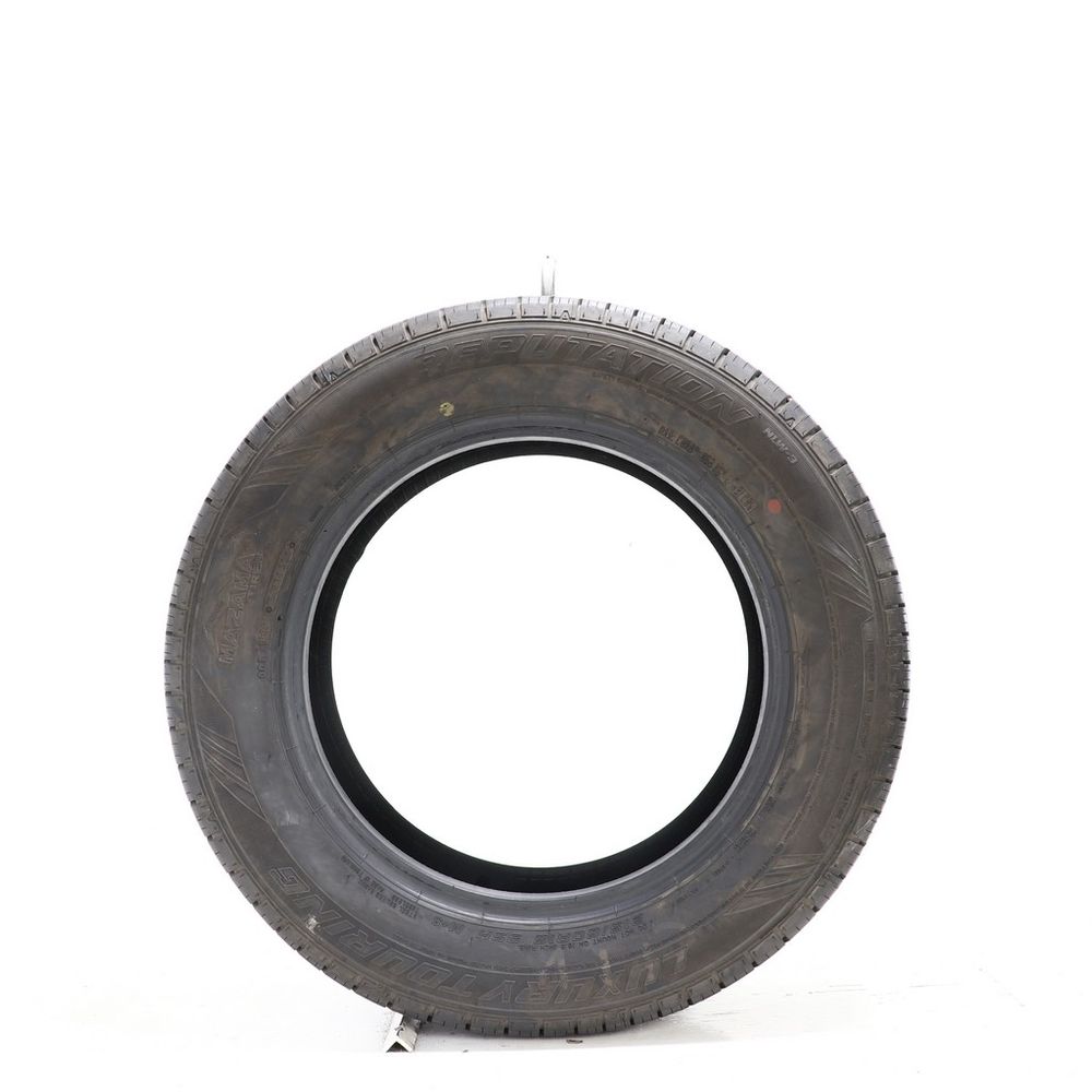 Used 215/60R16 Mazama Reputation NLW-3 95H - 9/32 - Image 3