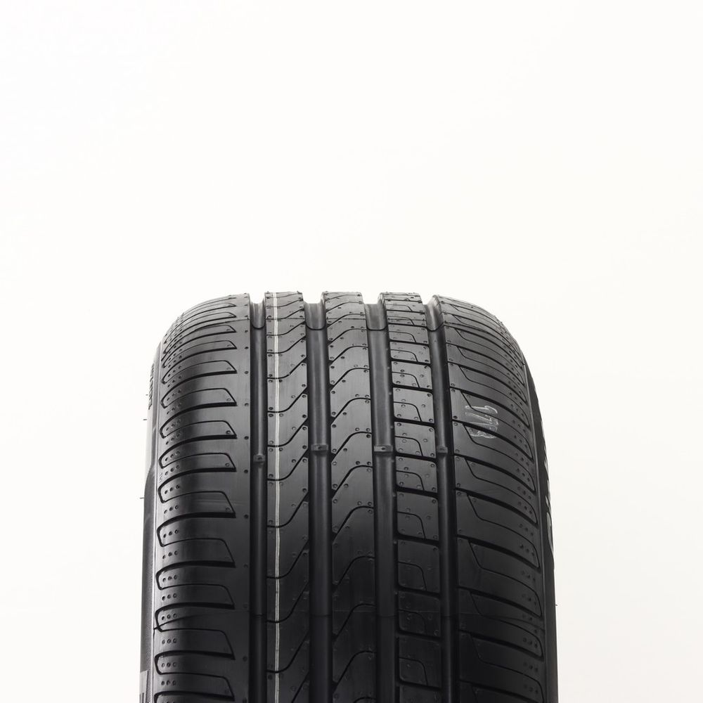 New 245/50R18 Pirelli Cinturato P7 Run Flat 100Y - Image 2