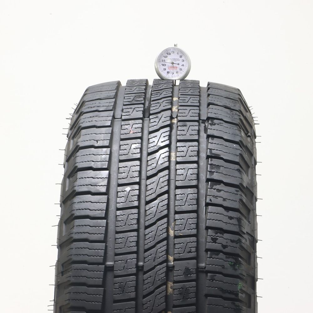 Used 275/65R18 Falken WildPeak H/T HT02 116H - 10.5/32 - Image 2