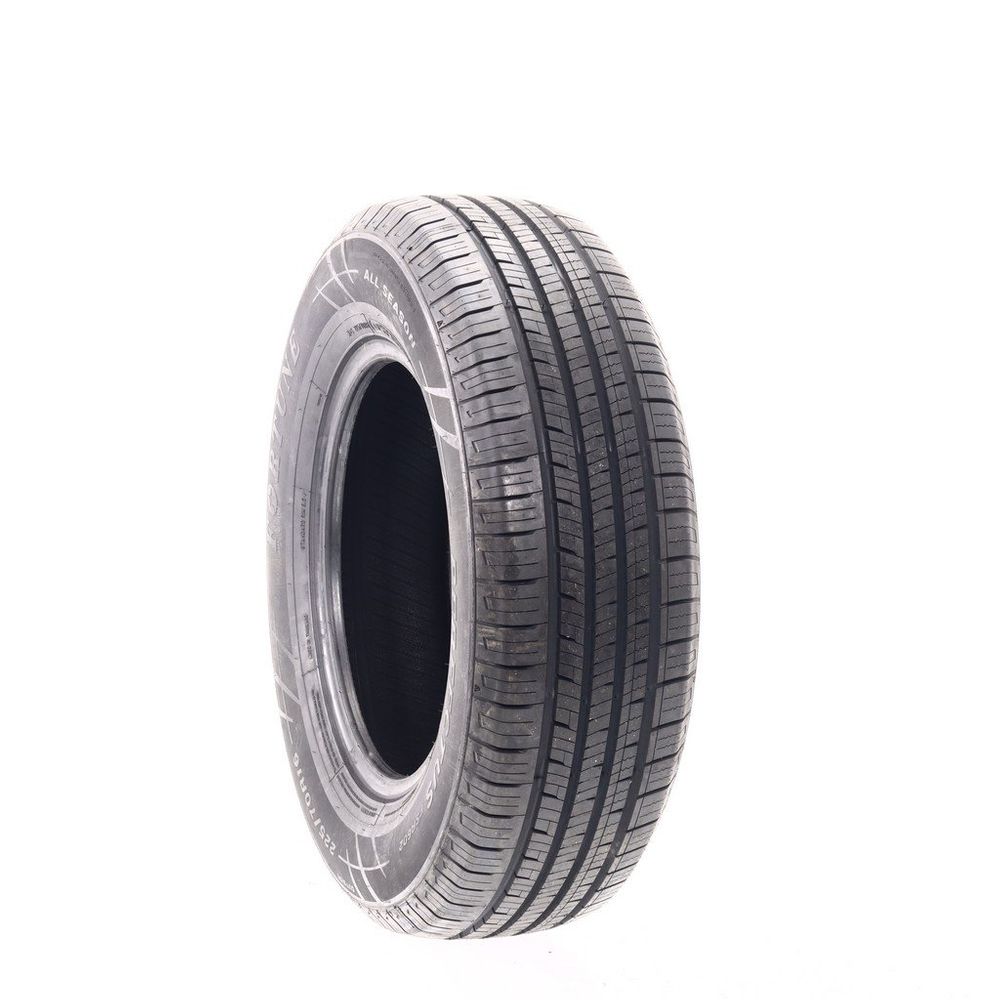 New 225/70R16 Fortune Perfectus FSR602 103H - Image 1