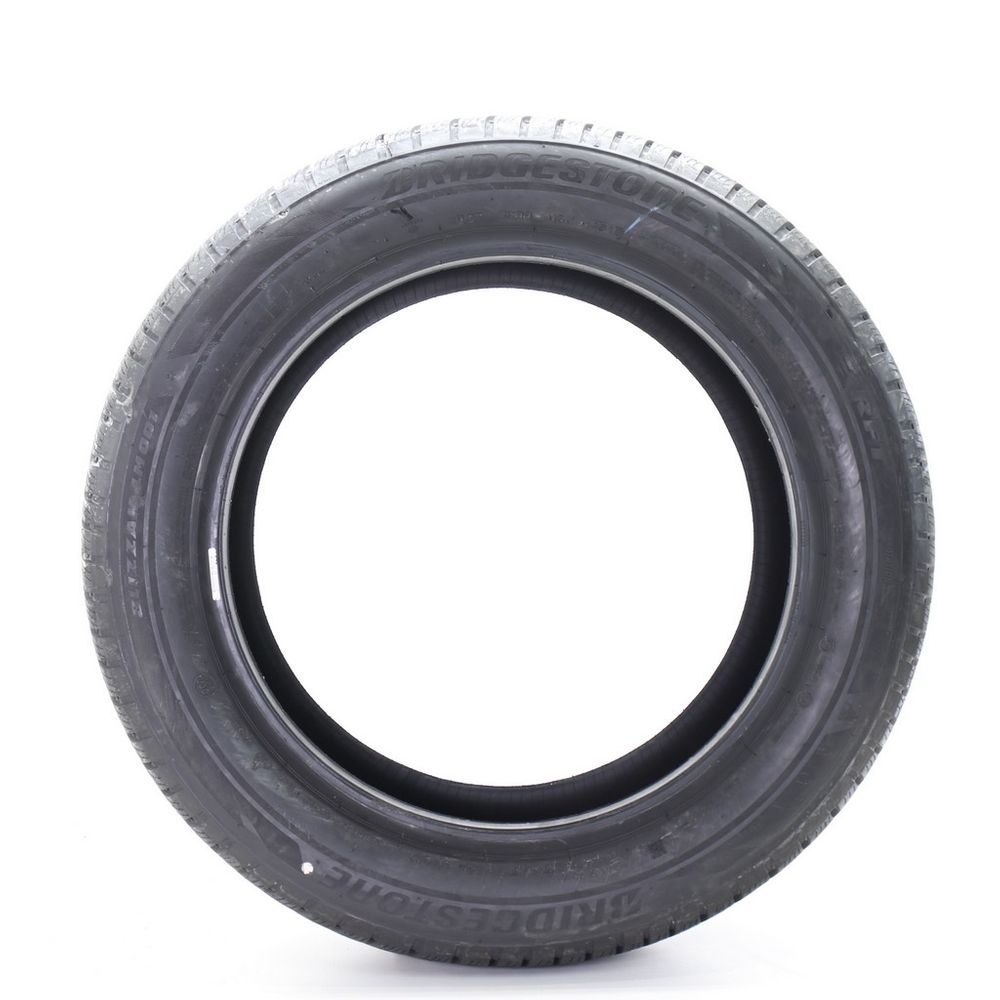 New 265/50R19 Bridgestone Blizzak LM-001 RFT 110H - 9.5/32 - Image 3