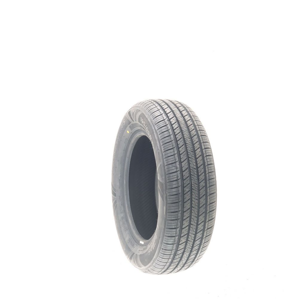New 195/65R15 Achilles Touring Sport A/S 91H - Image 1