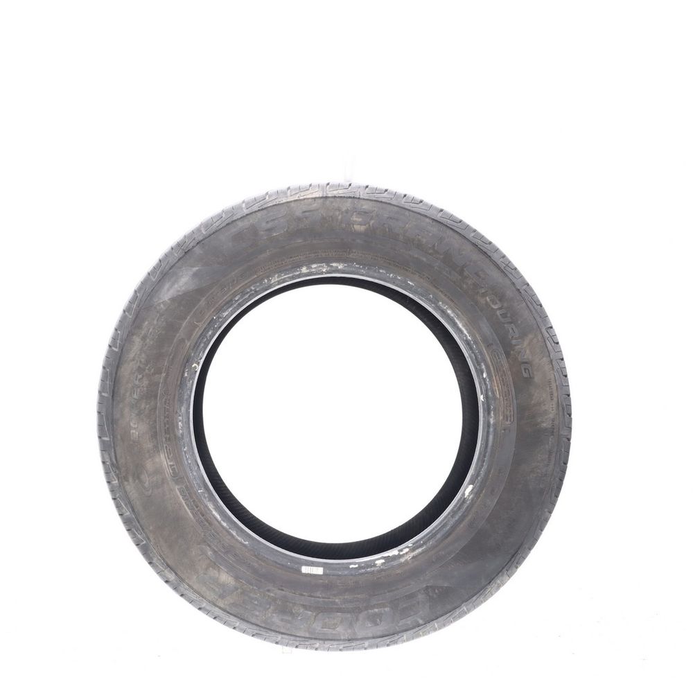 Used 215/65R16 Cooper CS5 Grand Touring 98T - 8.5/32 - Image 3