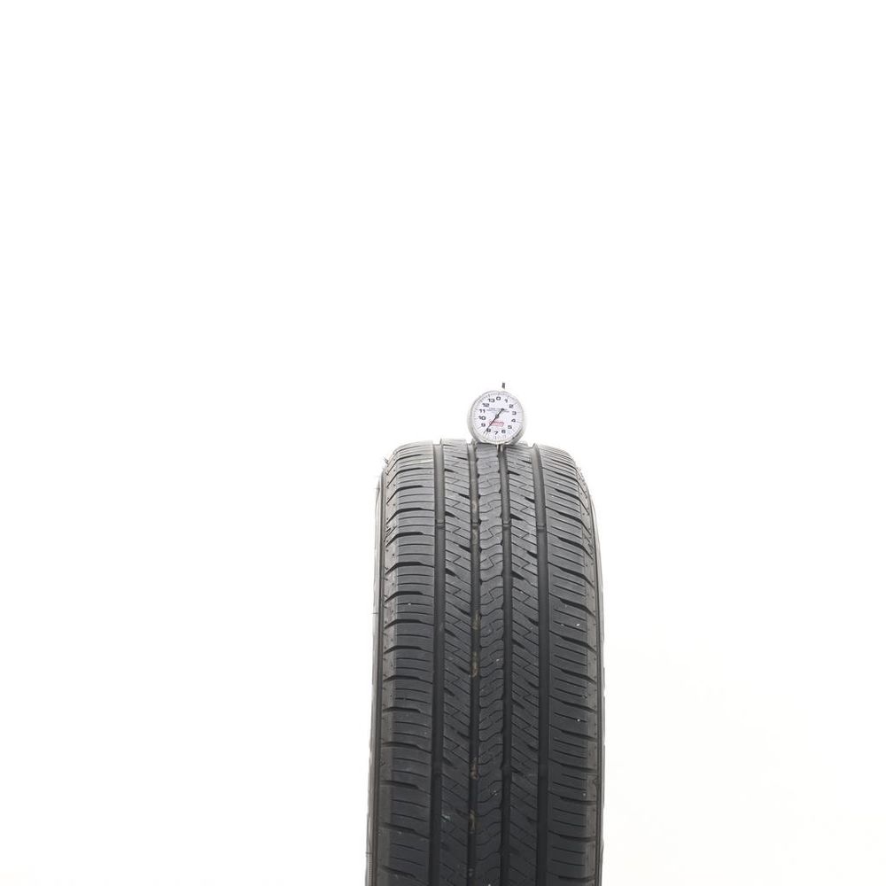 Used 185/65R15 Falken Sincera SN201 A/S 88H - 8/32 - Image 2