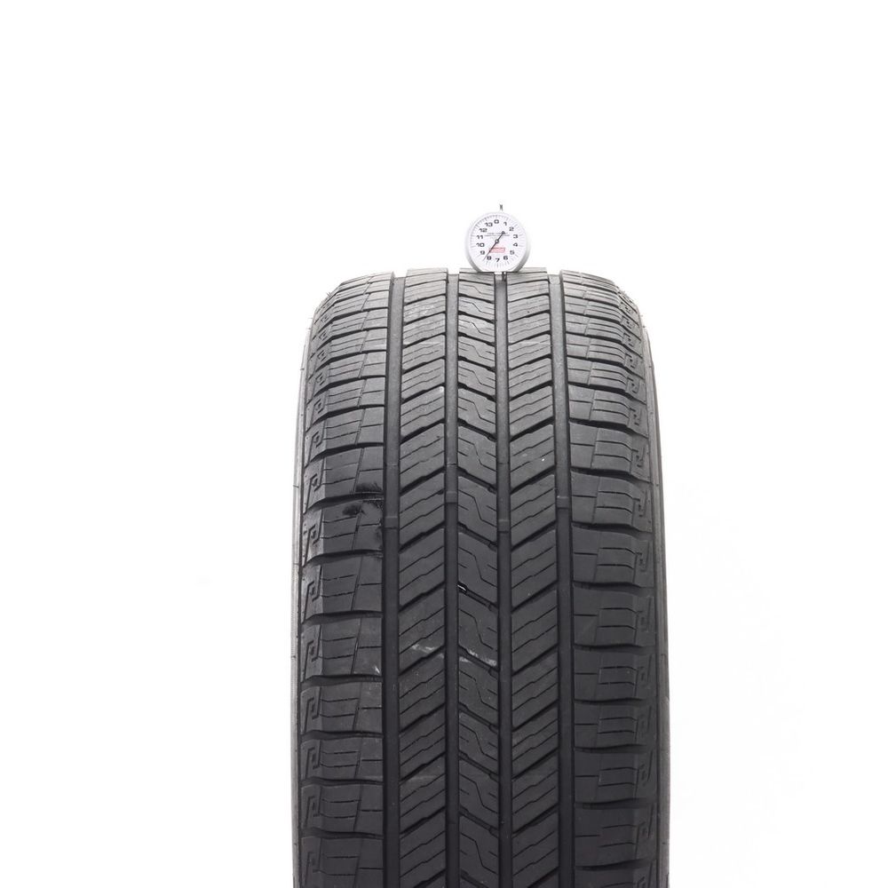 Set of (2) Used 255/50R20 Trail Guide HLT 105H - 7.5-8/32 - Image 5