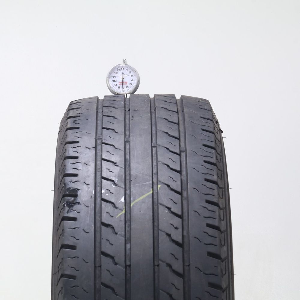 Used LT 275/70R18 Ironman All Country CHT 125/122R E - 7/32 - Image 2