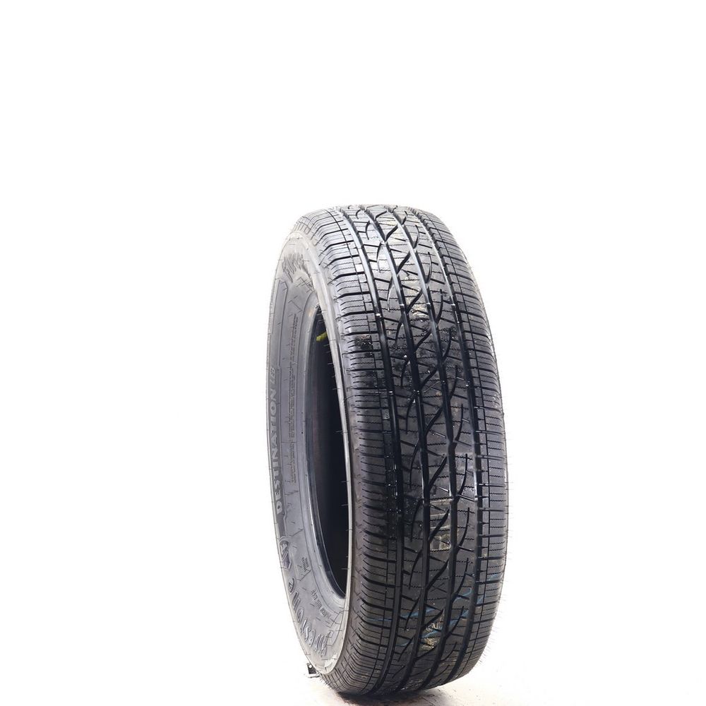 New 225/65R17 Firestone Destination LE3 102H - 10/32 - Image 1
