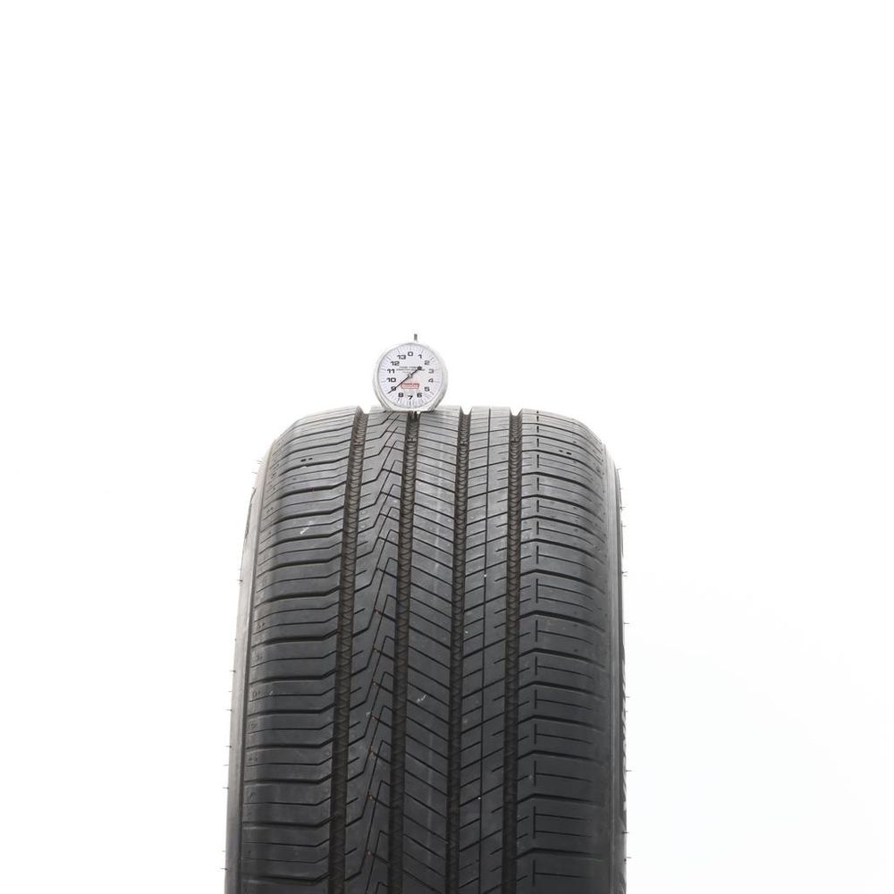 Used 235/45R18 Hankook Ventus S1 AS Sound Absorber 98V - 9/32 - Image 2