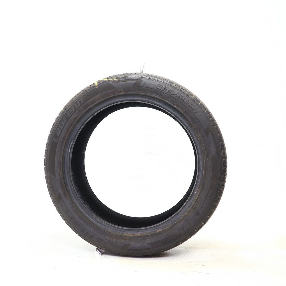 Used 235/45ZR17 Laufenn S Fit AS 94W - 9/32 - Image 3