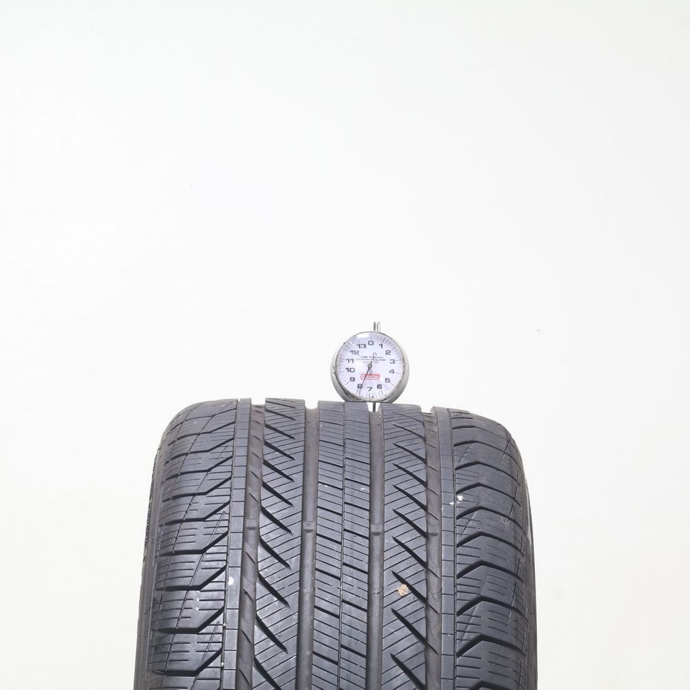 Used 245/45R19 Continental ProContact GX 102H - 7.5/32 - Image 2