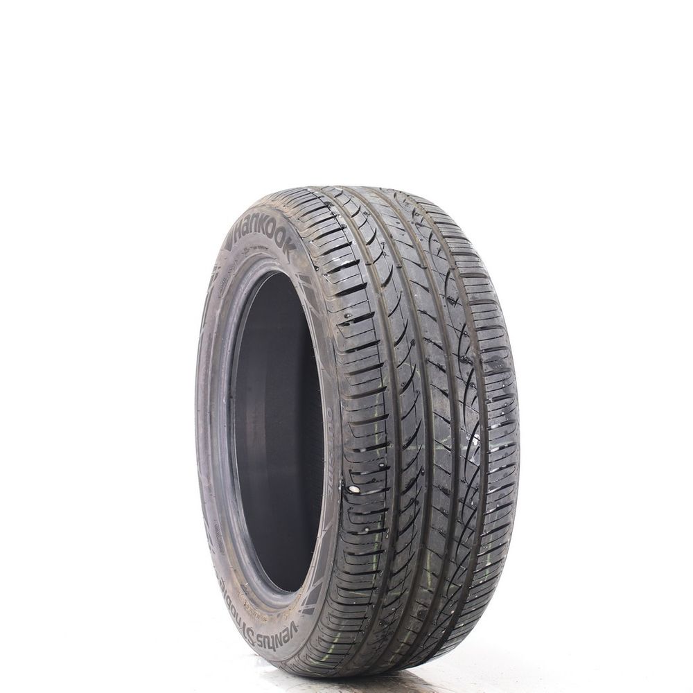 Driven Once 245/50ZR18 Hankook Ventus S1 Noble2 100W - 9/32 - Image 1