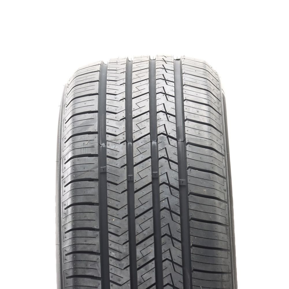 Set of (2) New 235/60R18 Mastertrack M-Trac CUV 103V - Image 2