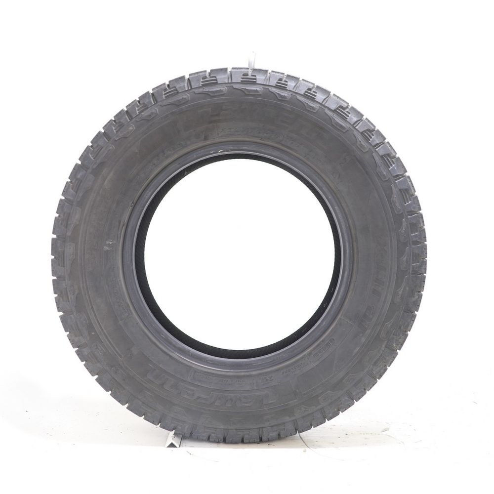 Used 235/70R16 Laufenn X Fit AT 106T - 10.5/32 - Image 3