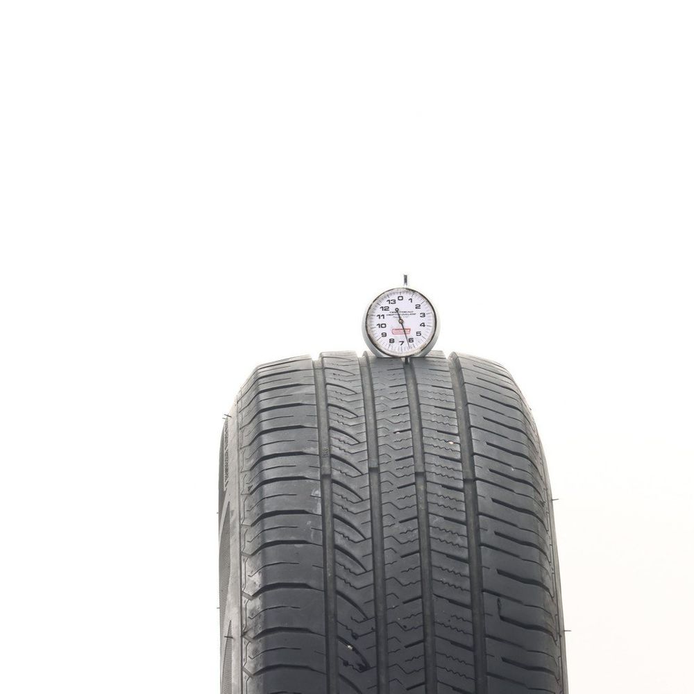 Used 215/70R16 Hercules Roadtour Connect AS 100T - 6/32 - Image 2