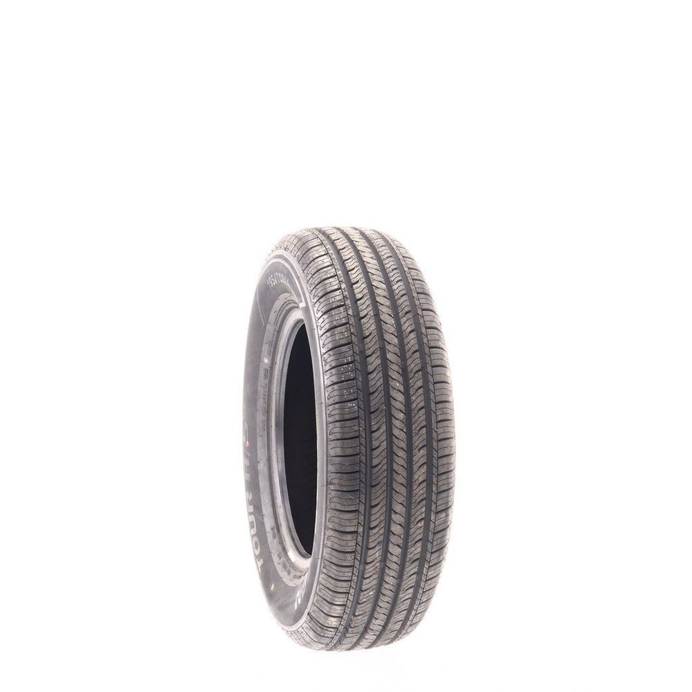 New 195/70R14 Paragon Tour A/S 91T - Image 1