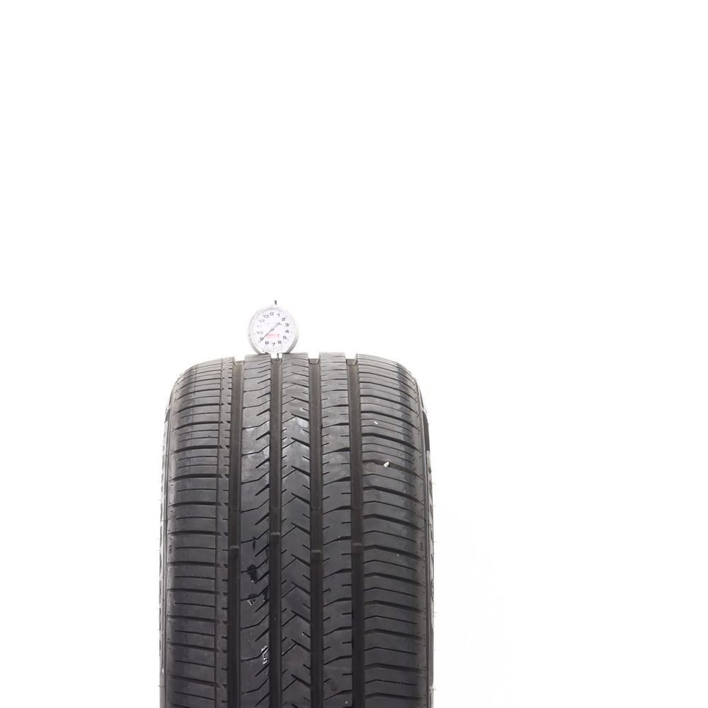 Used 235/40R19 Leao Lion Sport 3 96Y - 8.5/32 - Image 2