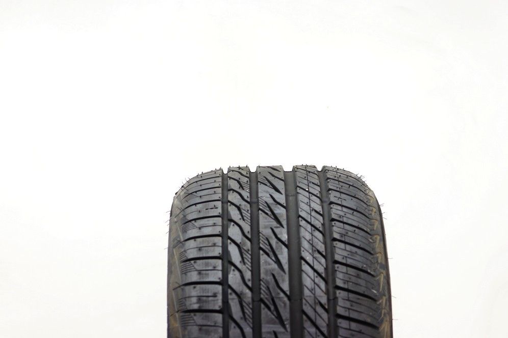New 235/50ZR18 Nitto Motivo 101W - 10/32 - Image 2