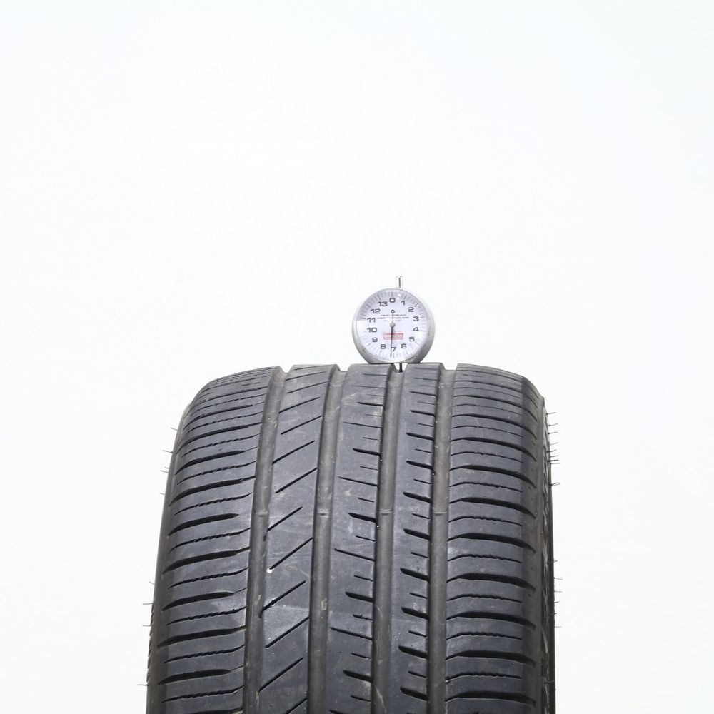 Used 225/40R19 Toyo Proxes Sport A/S 93Y - 7/32 - Image 2
