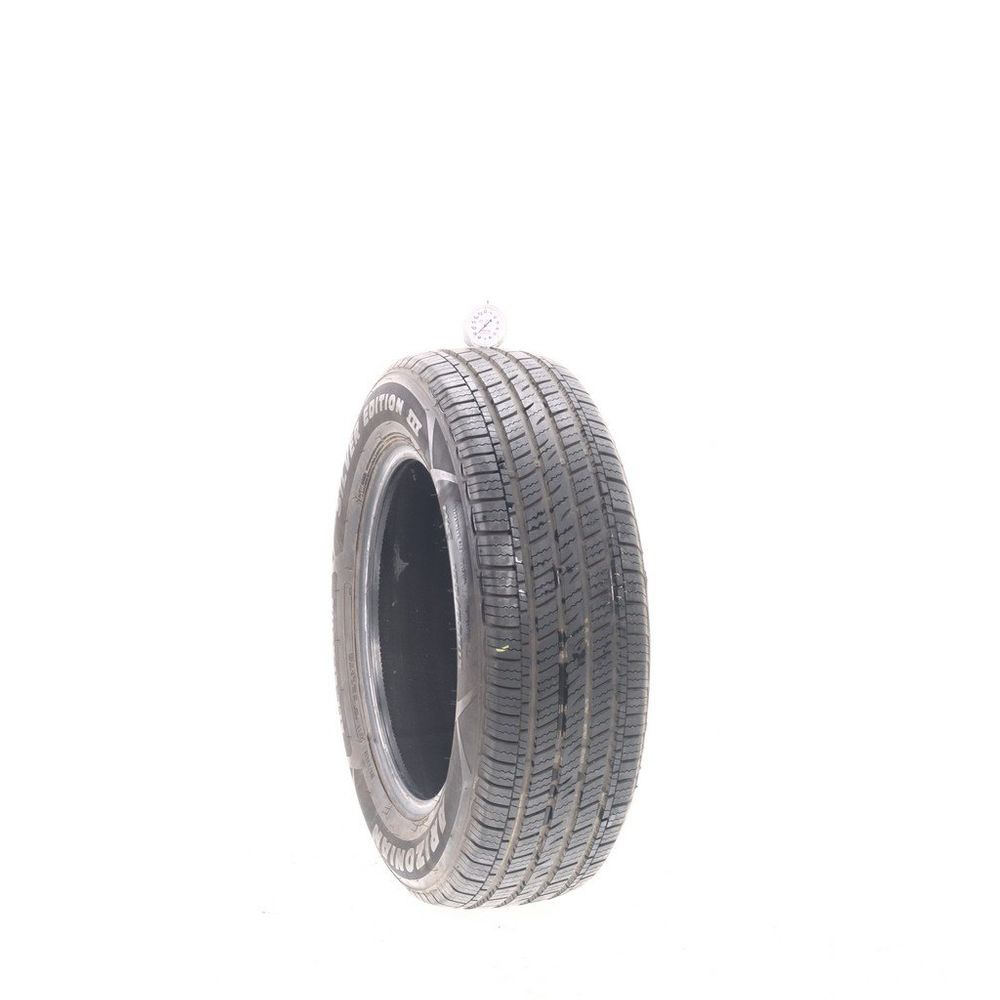 Used 195/65R15 Arizonian Silver Edition III 91T - 8.5/32 - Image 1