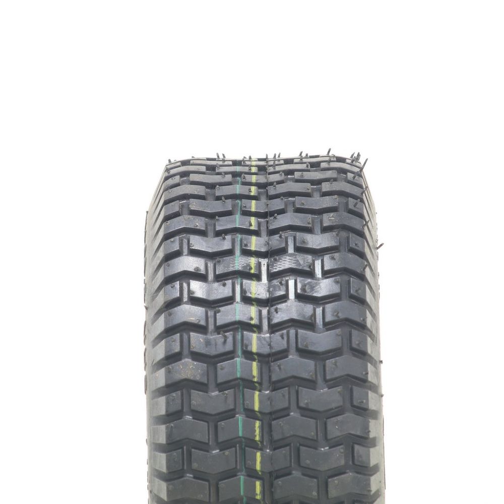 New 11X4-5 Hi-Run SU12 2Ply 1N/A - Image 2