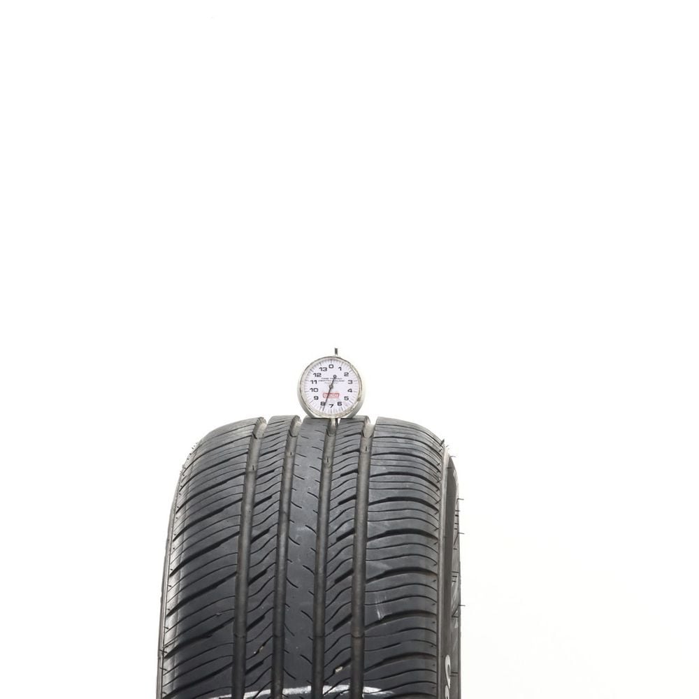 Used 205/60R15 Dextero Touring DTR1 91H - 7.5/32 - Image 2