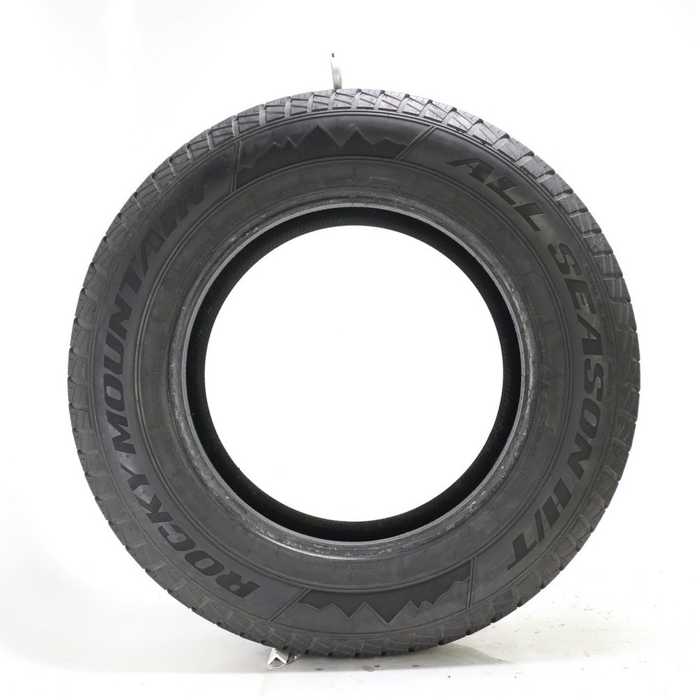 Used 265/65R18 Rocky Mountain H/T 114T - 5.5/32 - Image 3