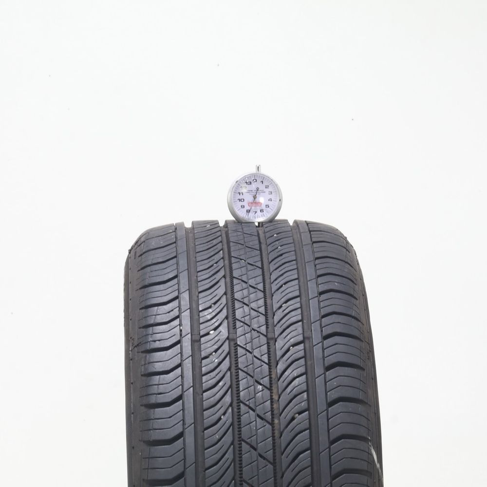 Used 215/50R17 Continental ProContact TX 91H - 7.5/32 - Image 2