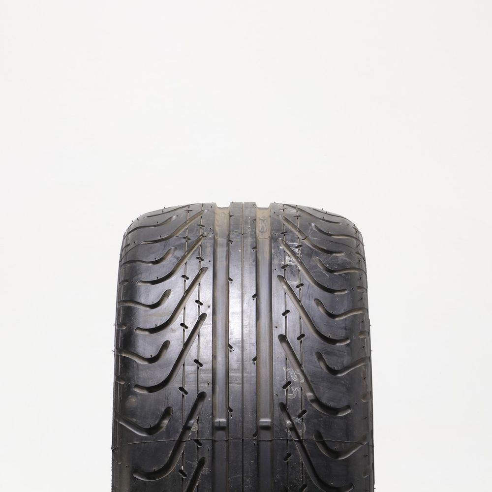 Driven Once 225/35ZR19 Pirelli P Zero Corsa 84Y - 7/32 - Image 2