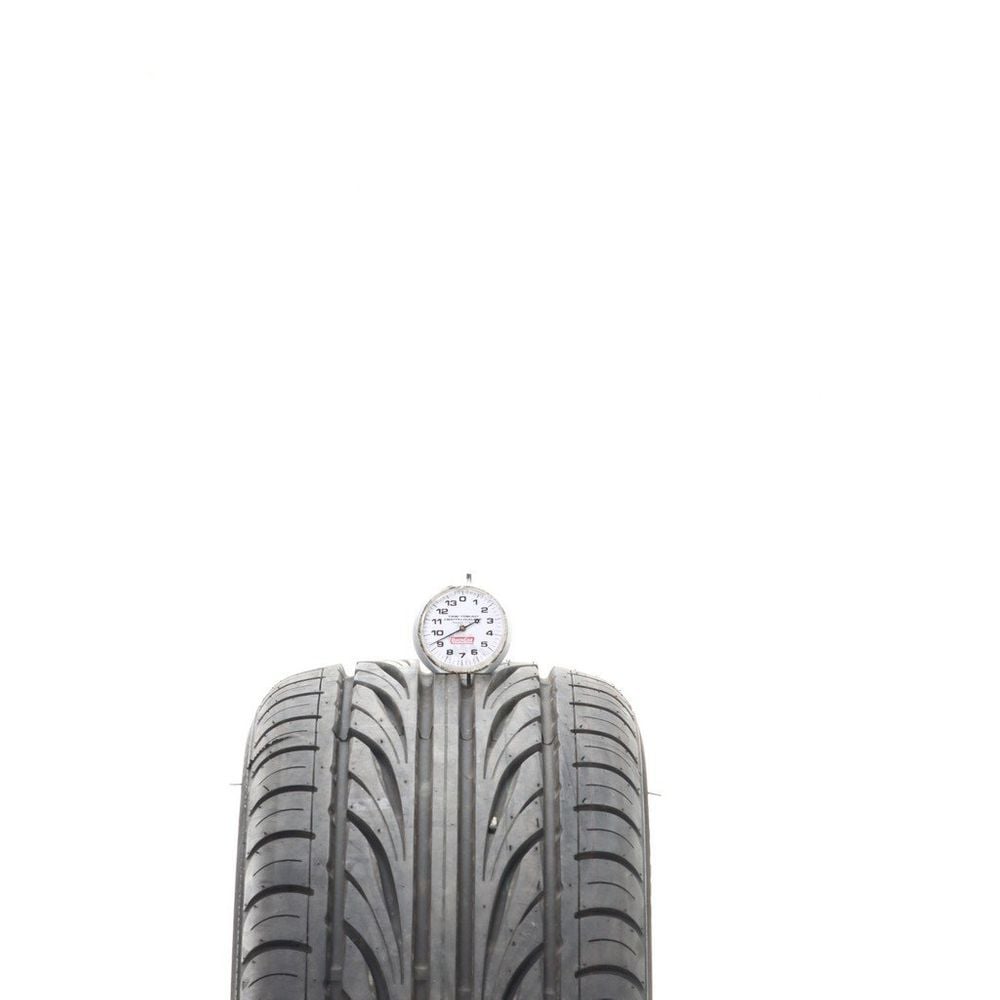 Used 205/50ZR16 Thunderer Mach III R702 87W - 9/32 - Image 2