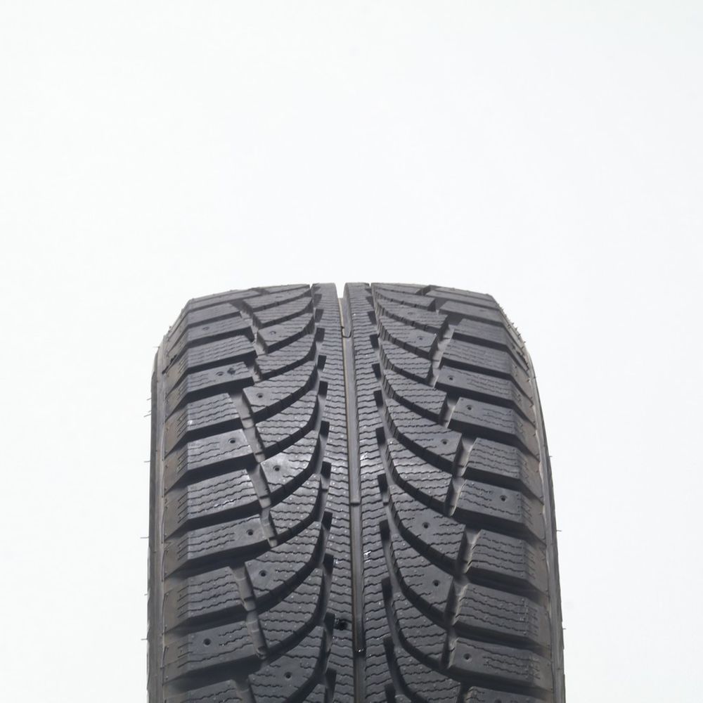 Driven Once 235/55R18 GT Radial Champiro IcePro SUV 100H - 12.5/32 - Image 2