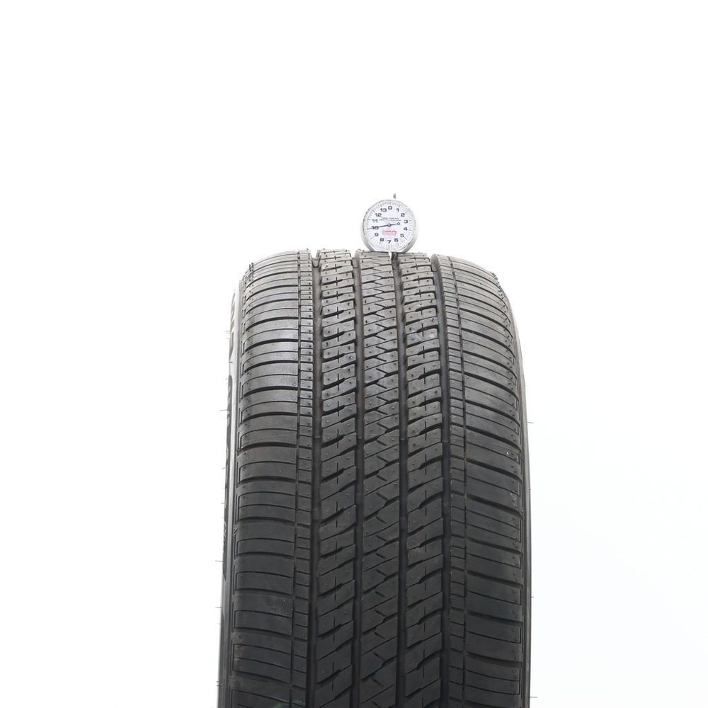 Used 255/45R20 Bridgestone Ecopia H/L 422 Plus 101W - 10/32 - Image 2