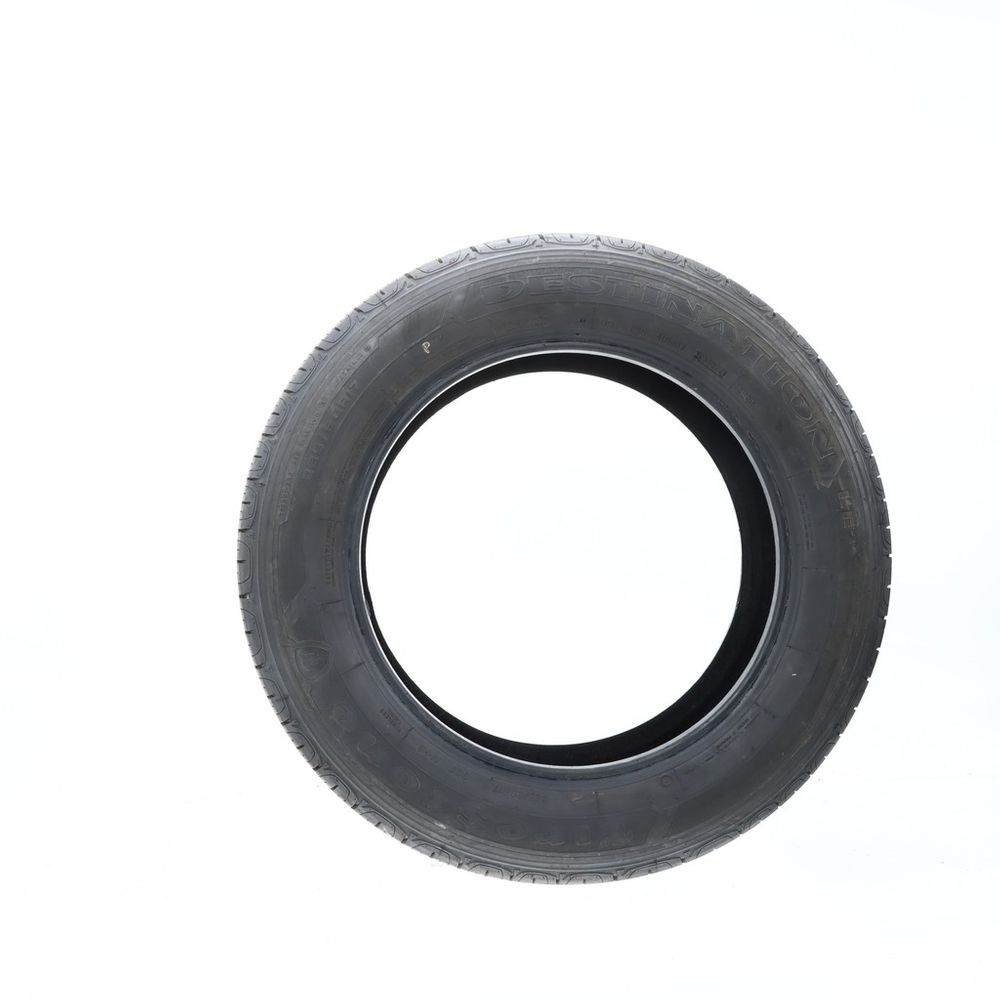 Driven Once 225/60R17 Firestone Destination LE2 99T - 9/32 - Image 3