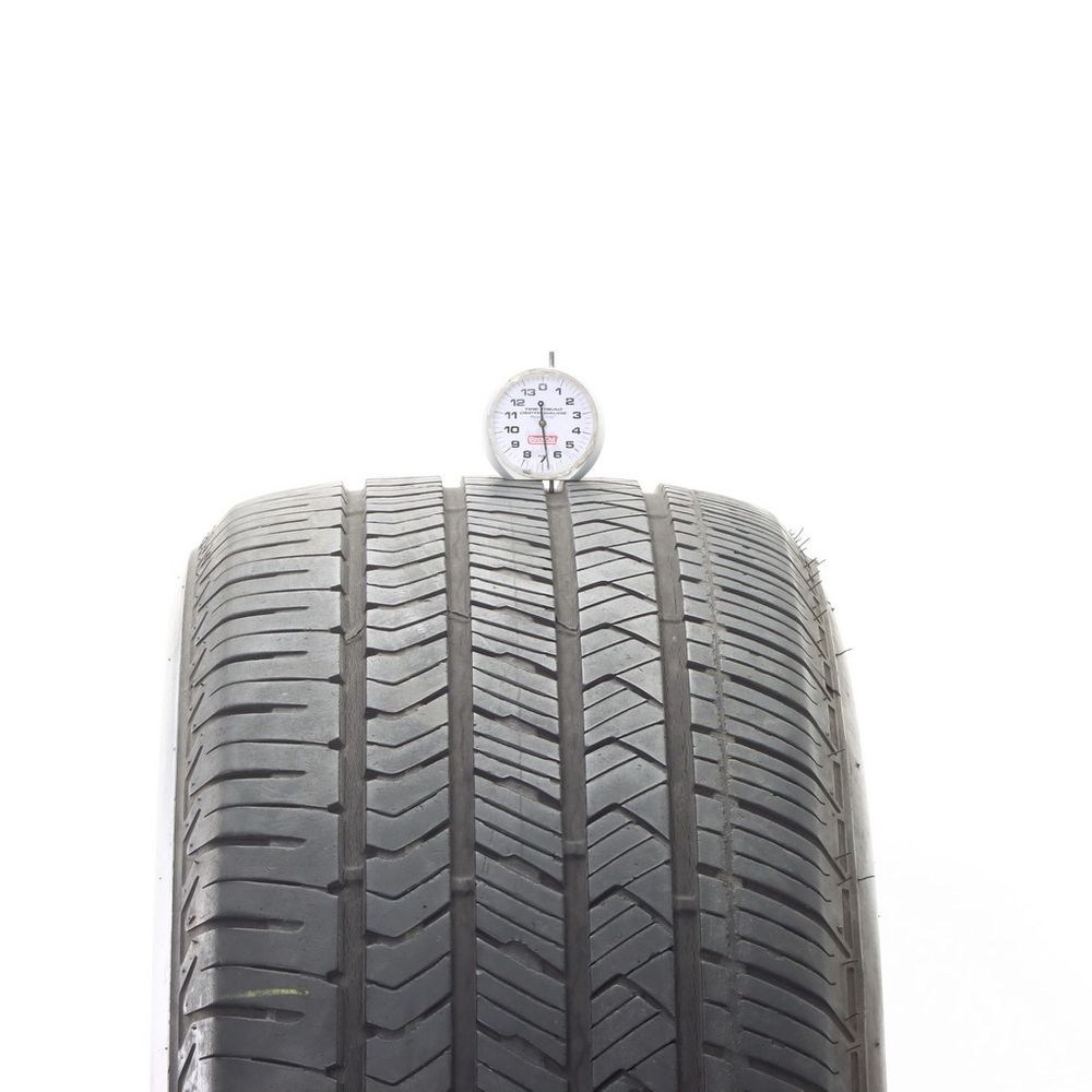 Used 275/55R20 Firestone Firehawk Pursuit 113V - 6.5/32 - Image 2