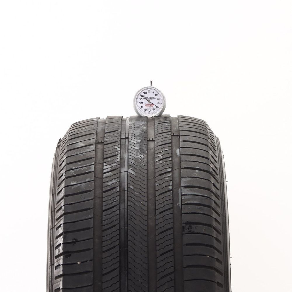 Used 265/60R18 Michelin Premier LTX 110T - 5/32 - Image 2