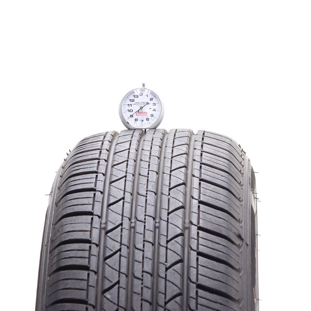 Used 235/65R18 Milestar MS932 Sport 106H - 9/32 - Image 2