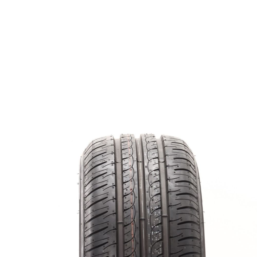 New 235/65R18 Supermax TM-1 106T - 10/32 - Image 2