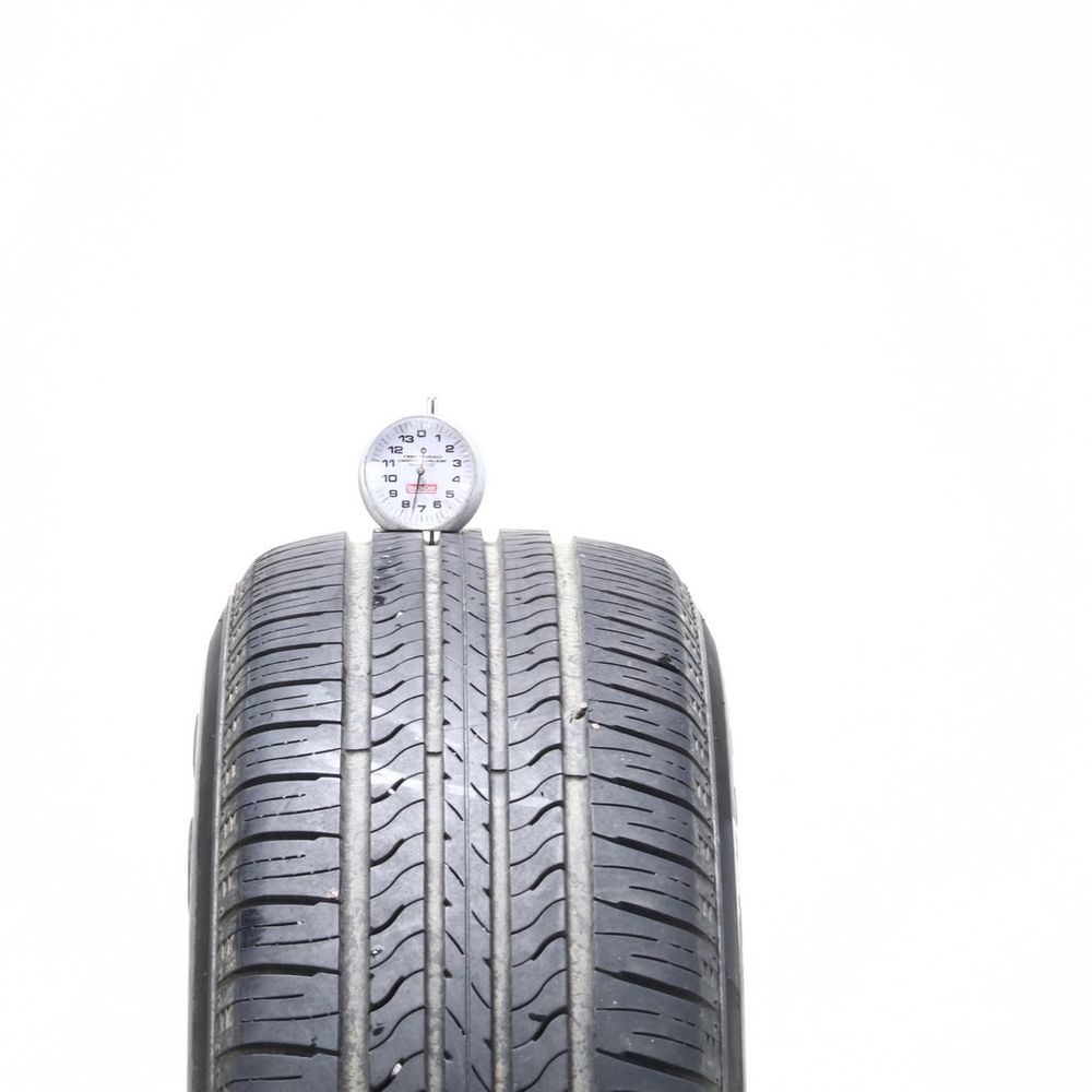 Used 225/65R17 Presa HT-PRO PJ77 102T - 7.5/32 - Image 2