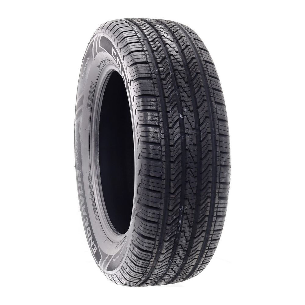 Set of (2) New 275/60R20 Cooper Endeavor Plus 115H - New - Image 1