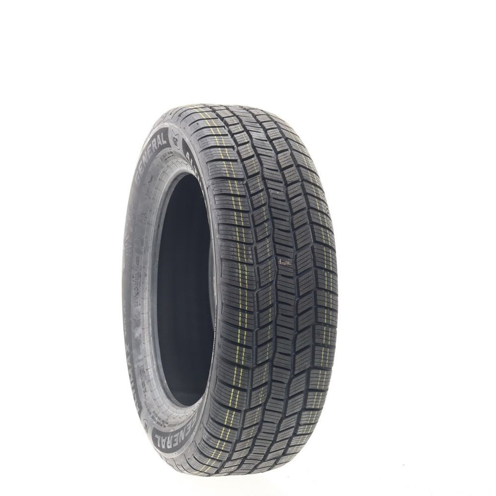 New 215/60R17 General Altimax 365 AW 96H - Image 1