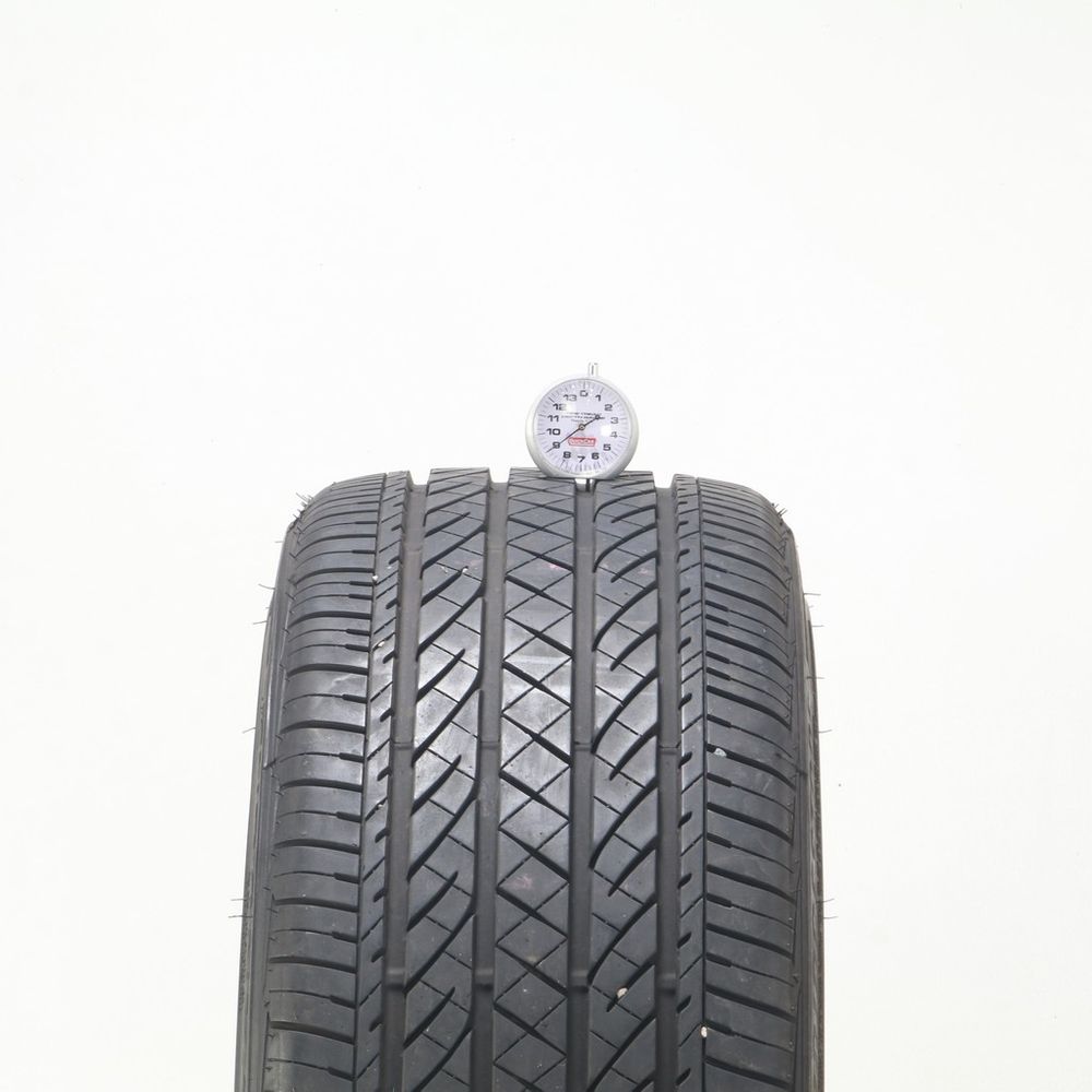 Retread 235/40R19 Bridgestone Turanza EL440 92V - 9/32 - Image 2