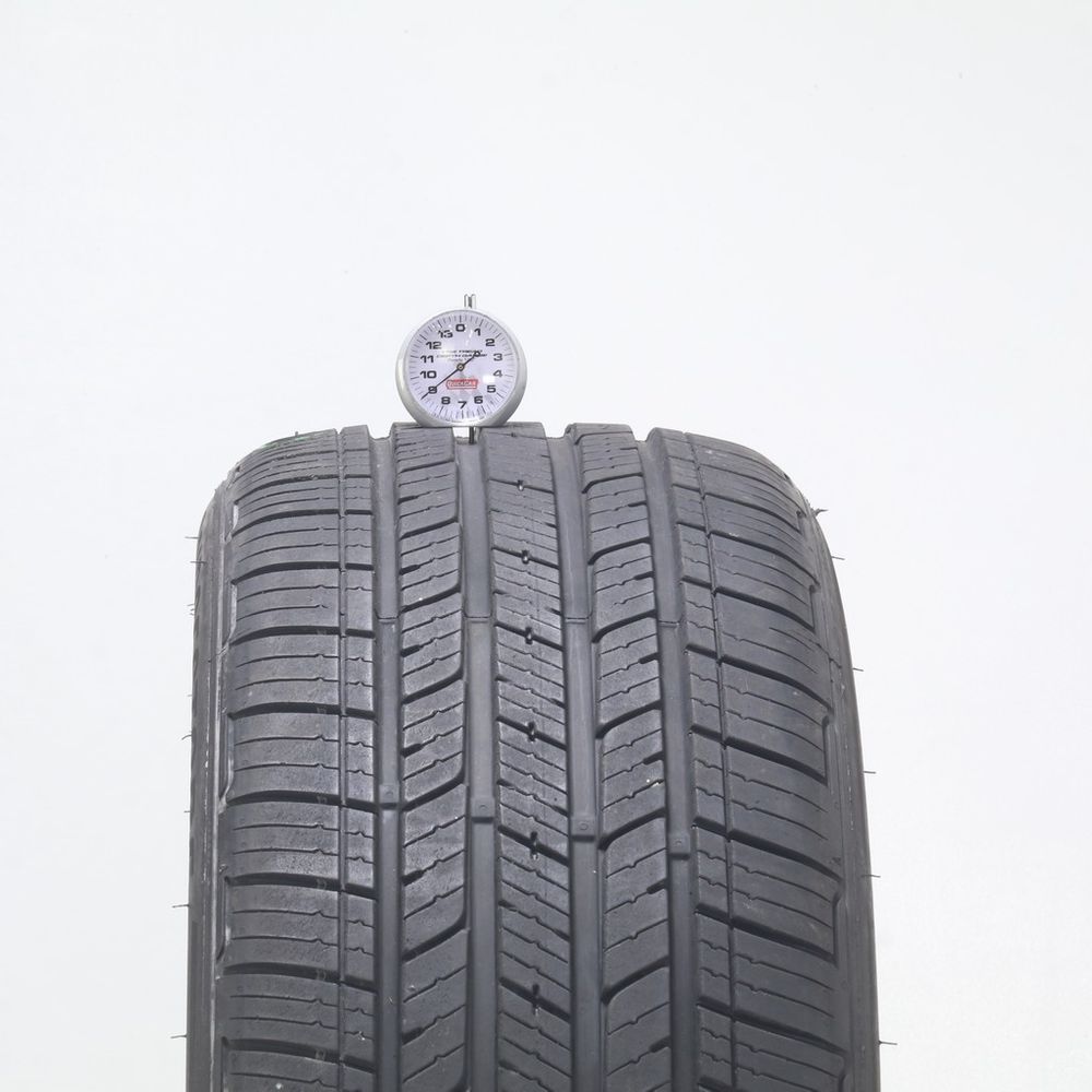 Used 235/50R20 Bridgestone Alenza Sport A/S 104T - 9/32 - Image 2